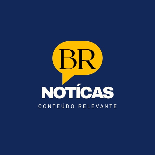 BR NOTÍCIAS